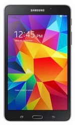 Замена тачскрина на планшете Samsung Galaxy Tab 4 8.0 3G в Владивостоке
